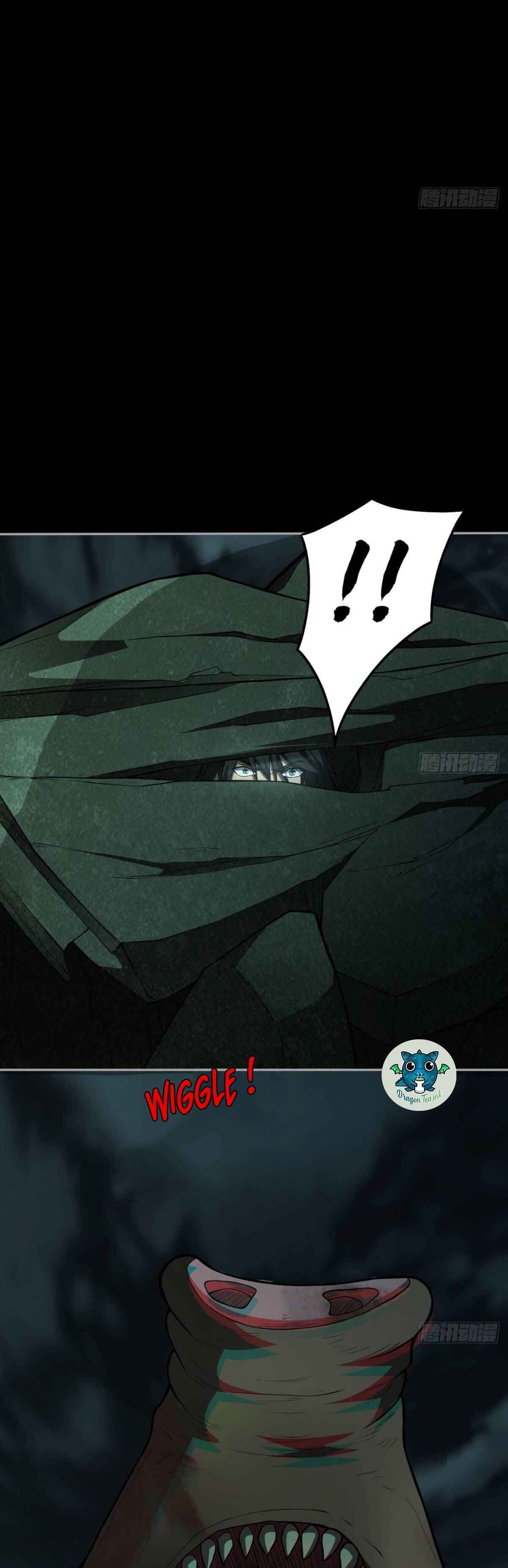 Page 18 of Chapter 6