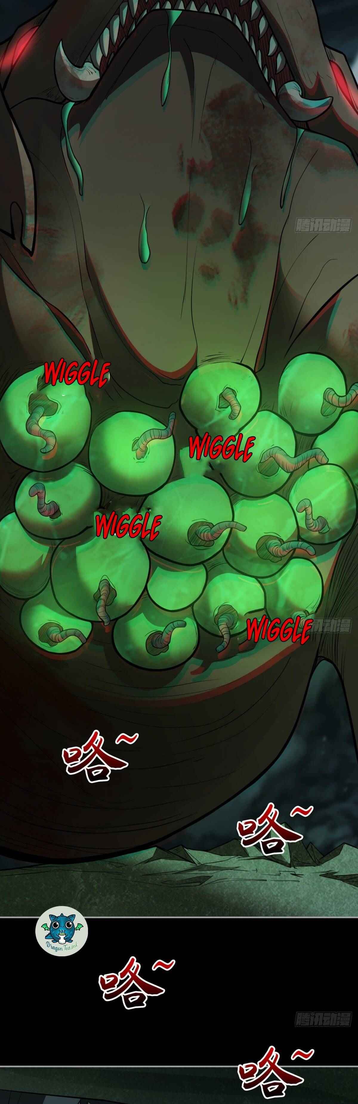 Page 19 of Chapter 6