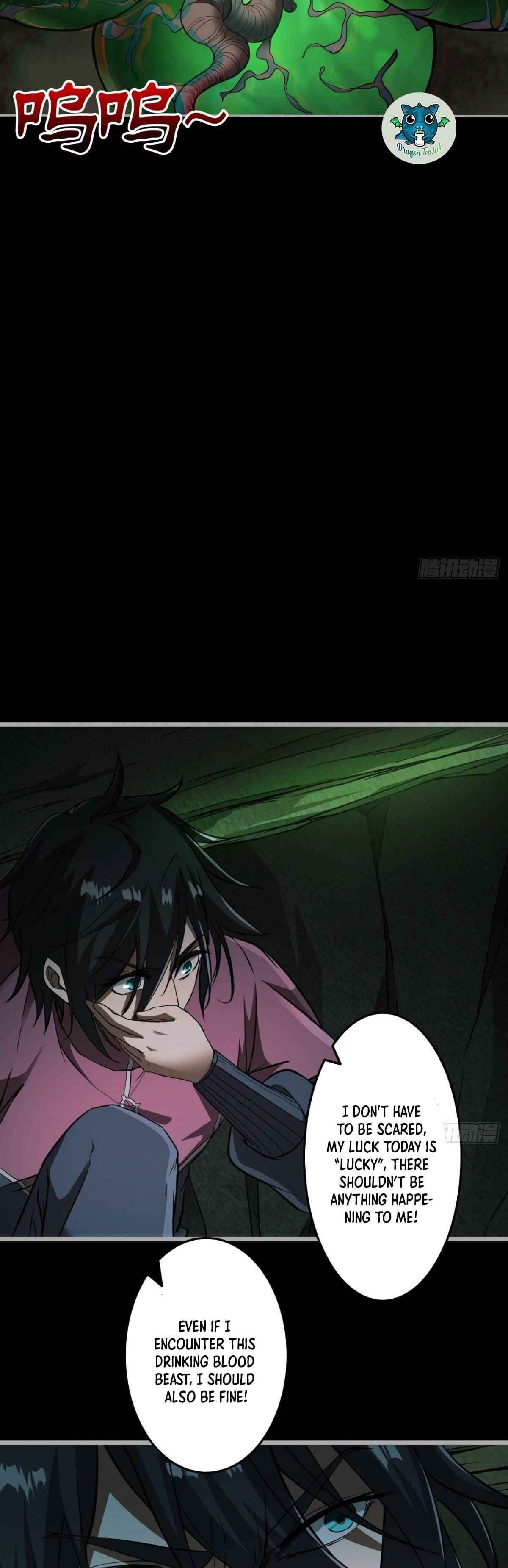 Page 21 of Chapter 6
