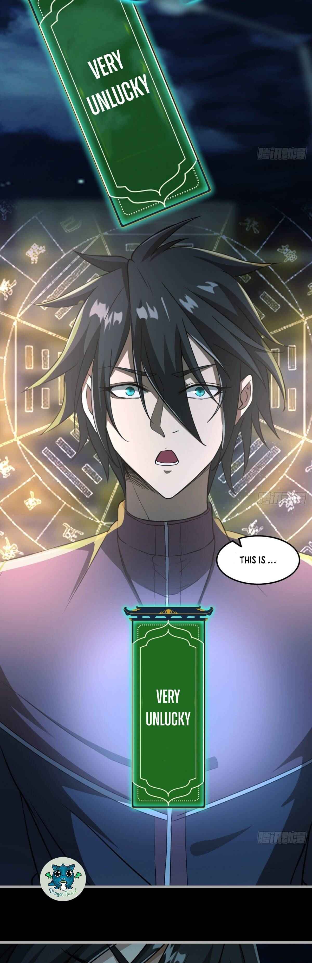 Page 23 of Chapter 6