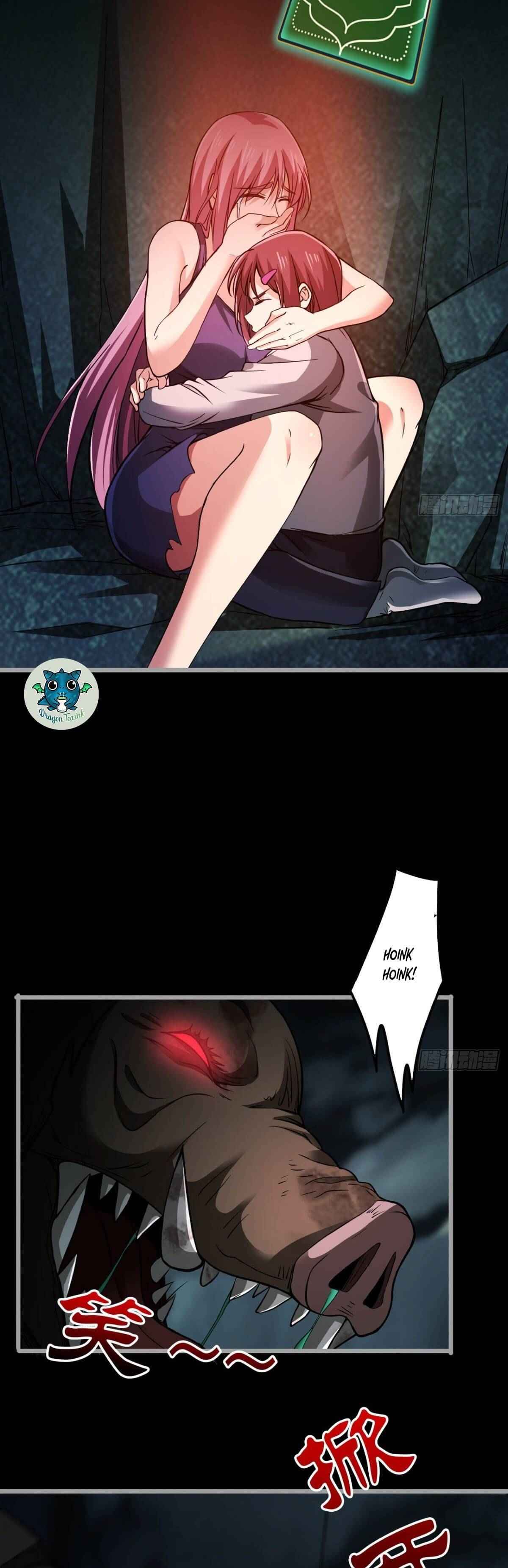 Page 25 of Chapter 6