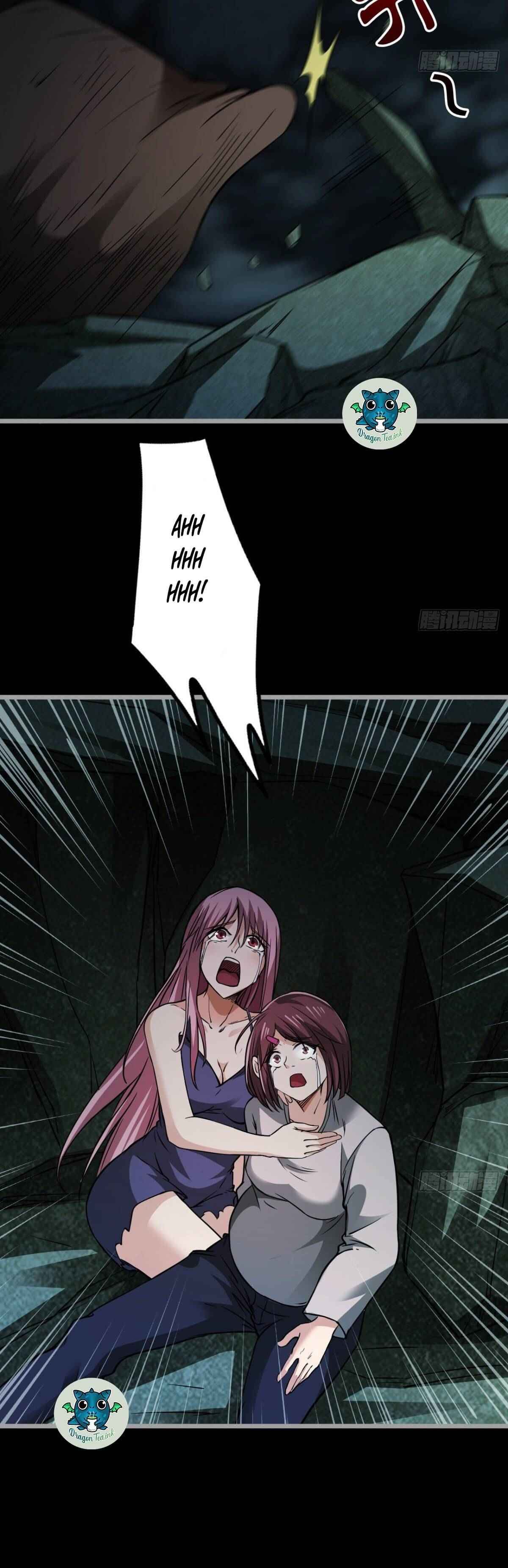 Page 26 of Chapter 6