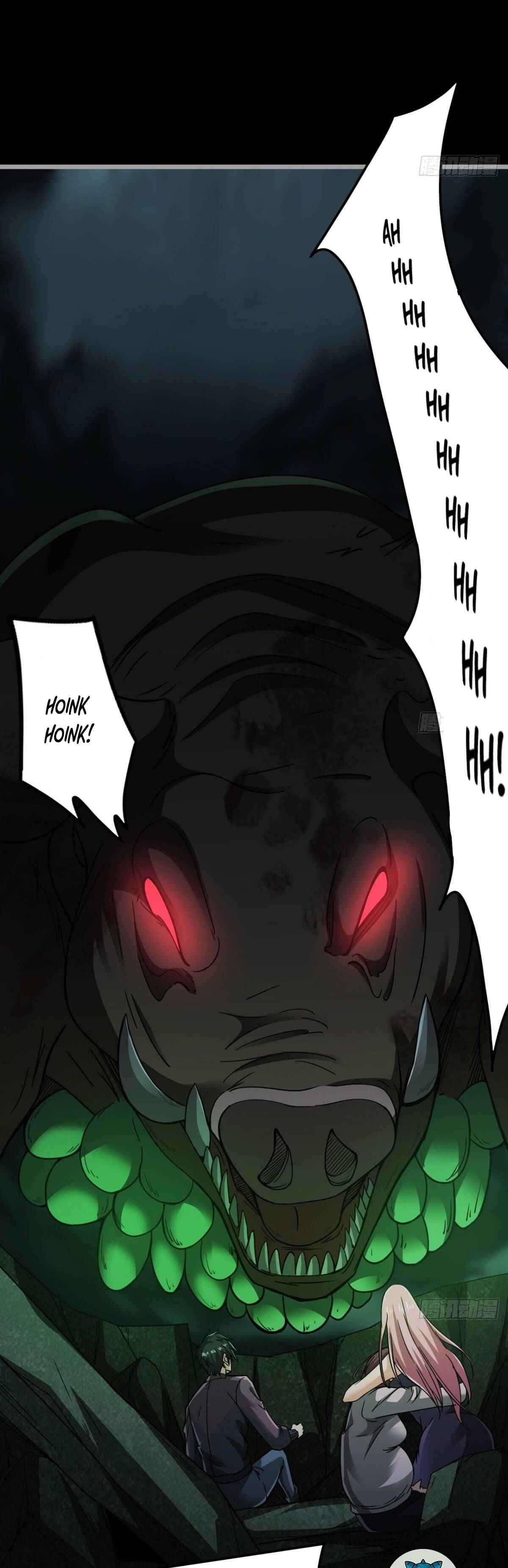 Page 27 of Chapter 6
