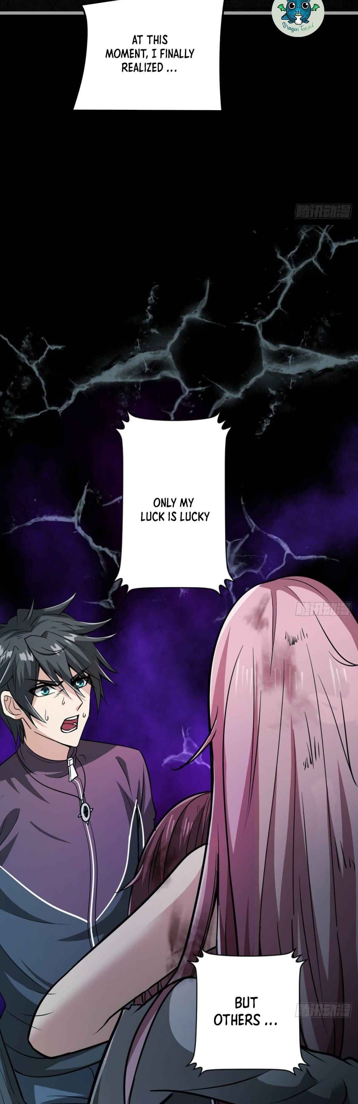 Page 28 of Chapter 6