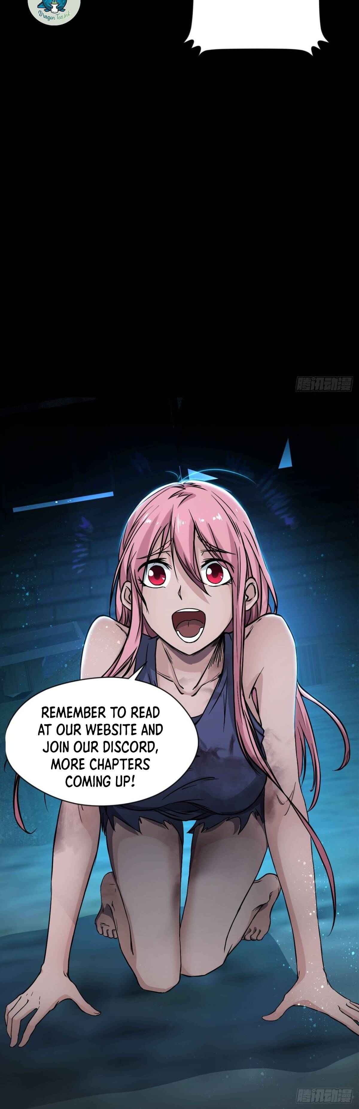 Page 30 of Chapter 6