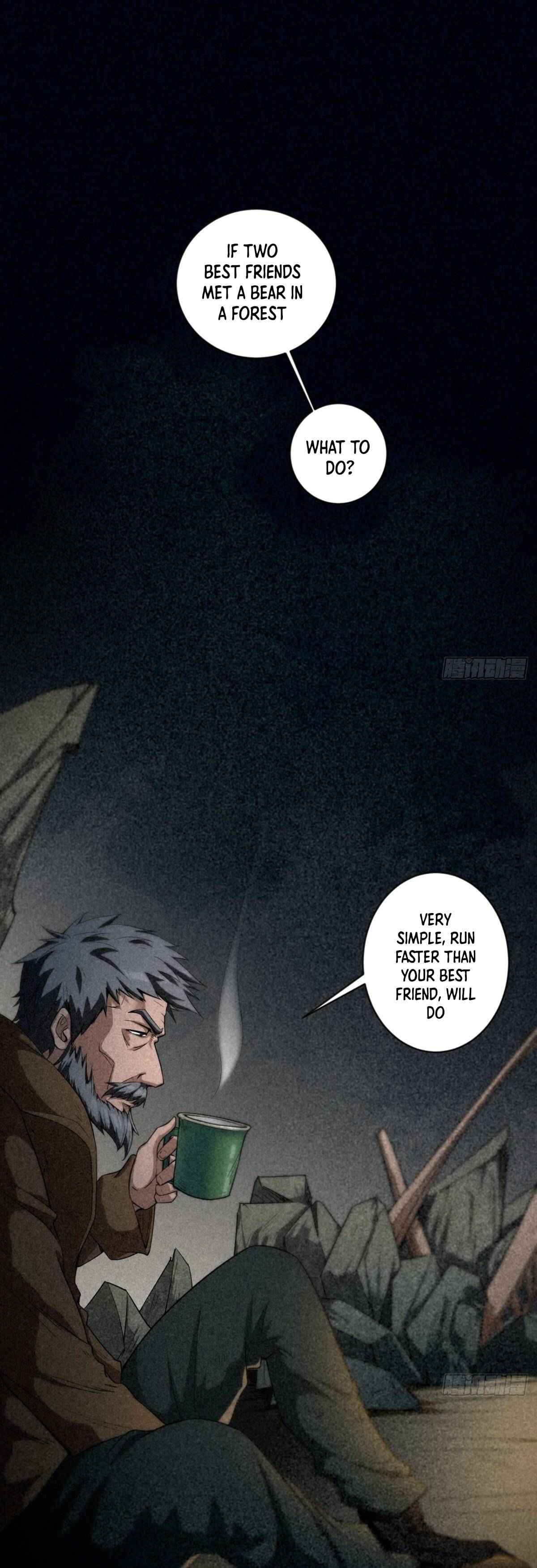 Page 2 of Chapter 7