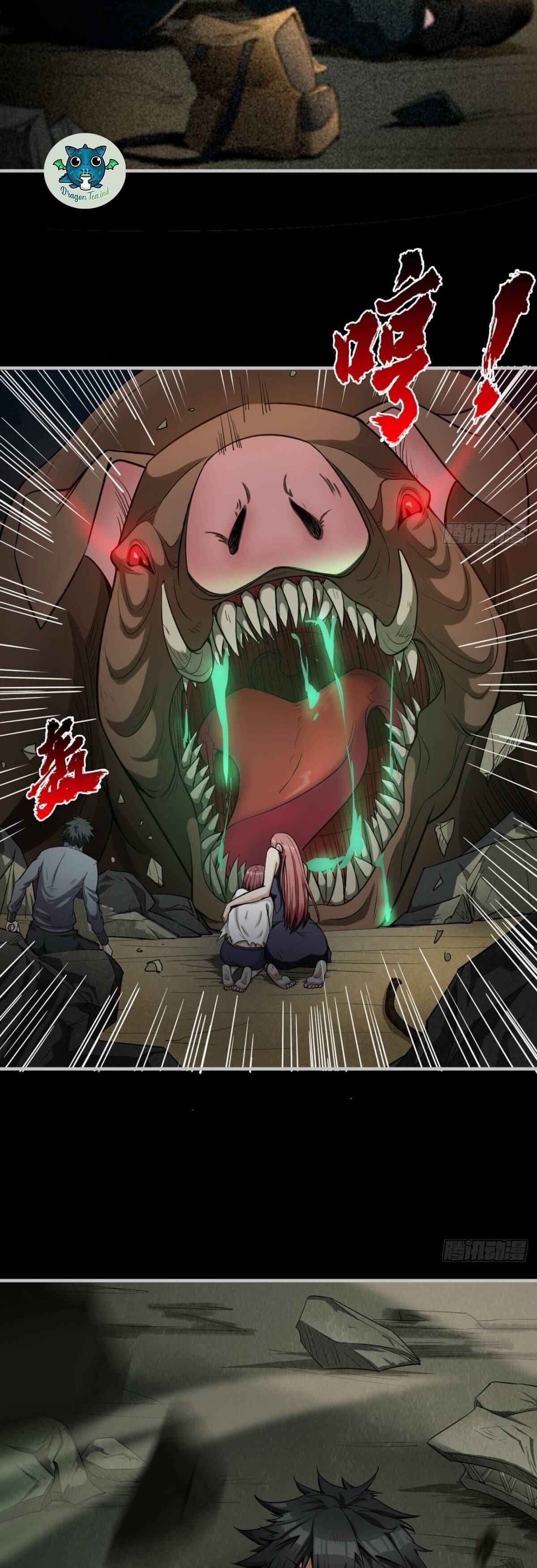 Page 3 of Chapter 7