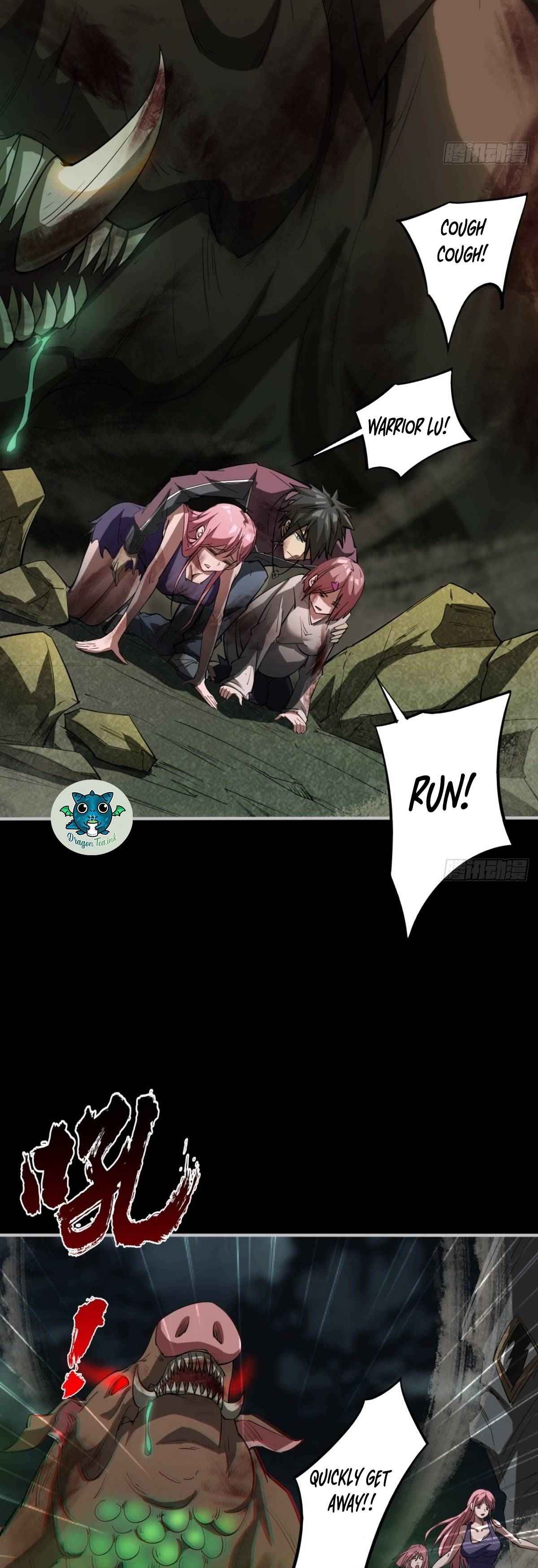 Page 6 of Chapter 7