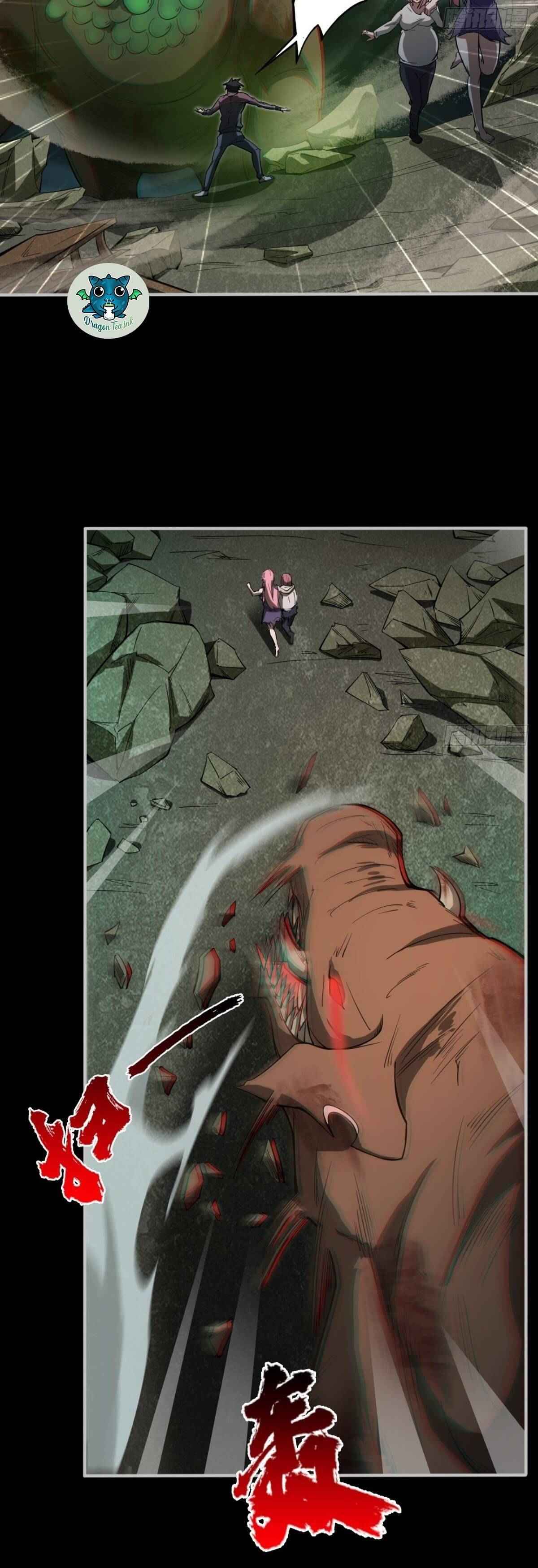 Page 7 of Chapter 7