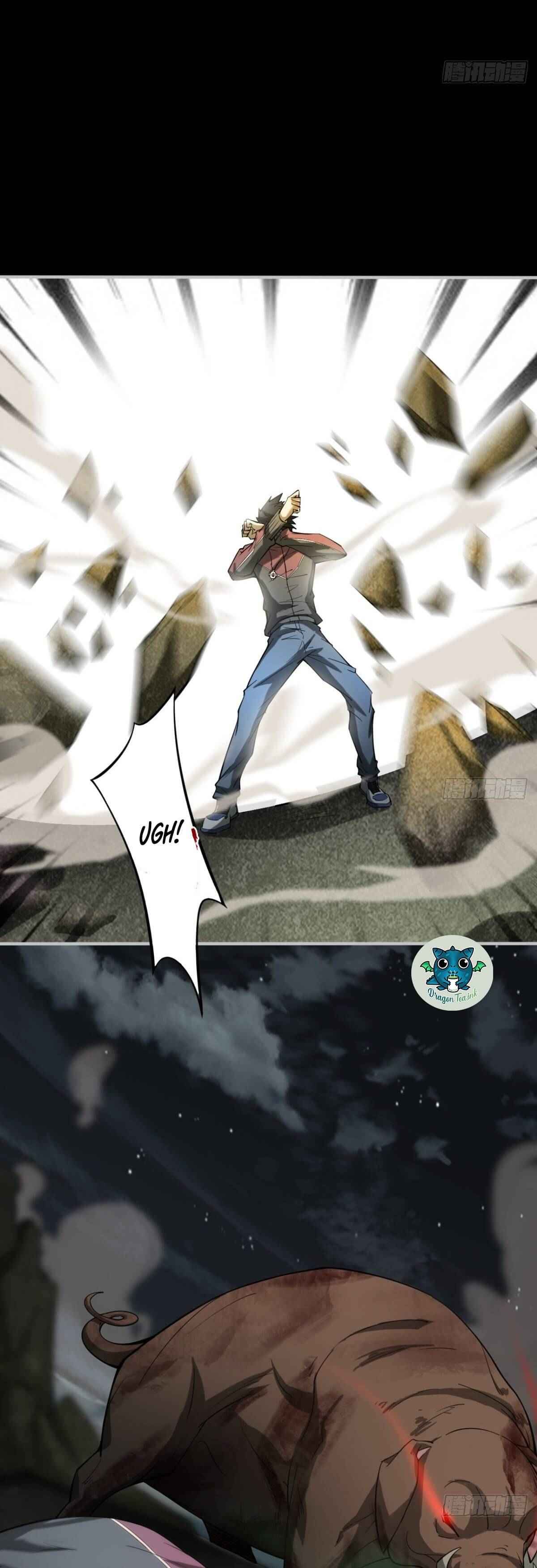 Page 8 of Chapter 7