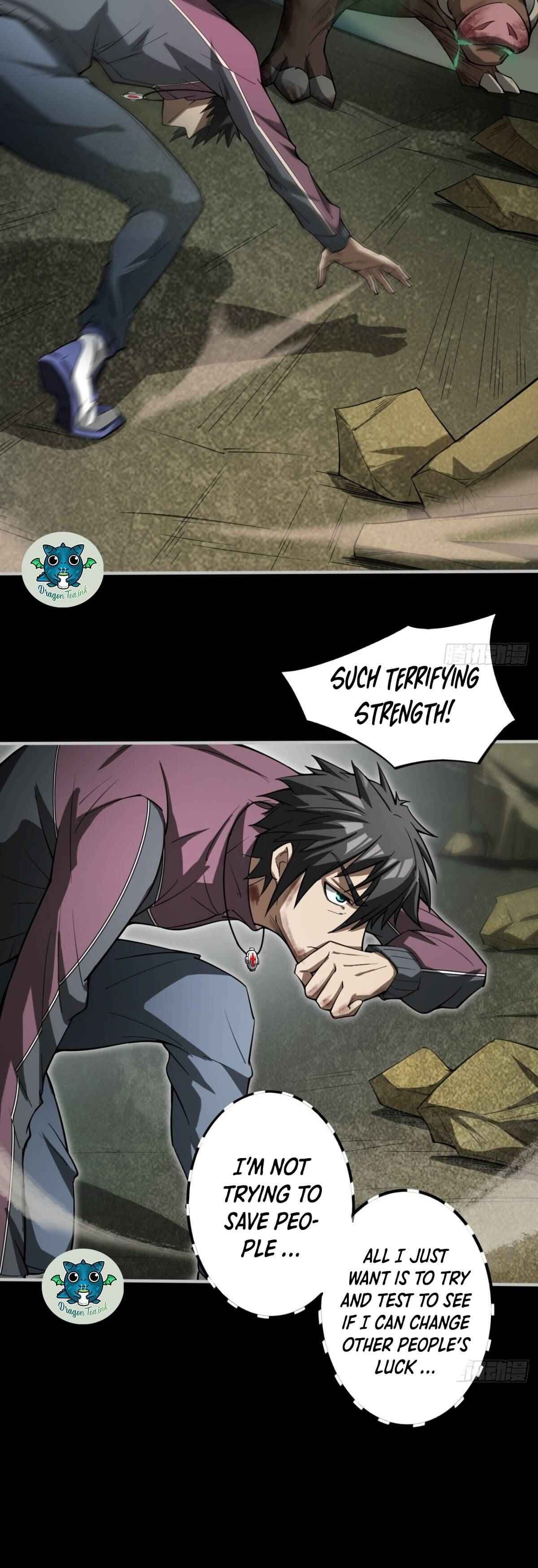 Page 9 of Chapter 7