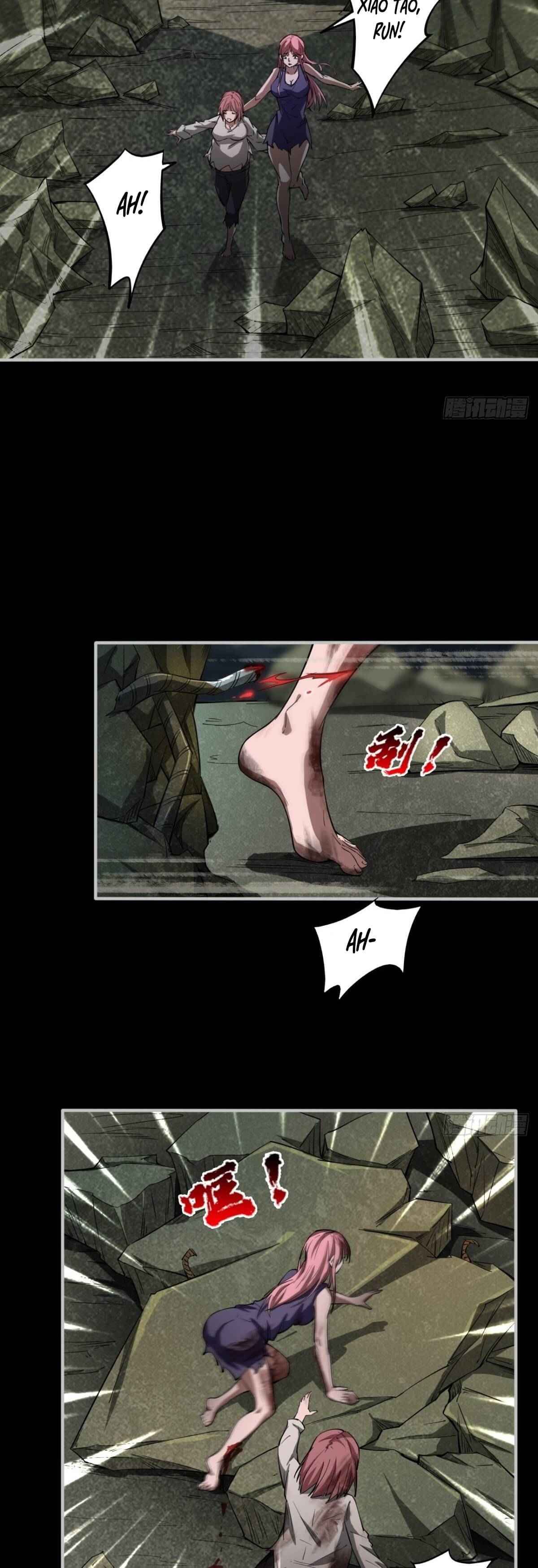 Page 11 of Chapter 7