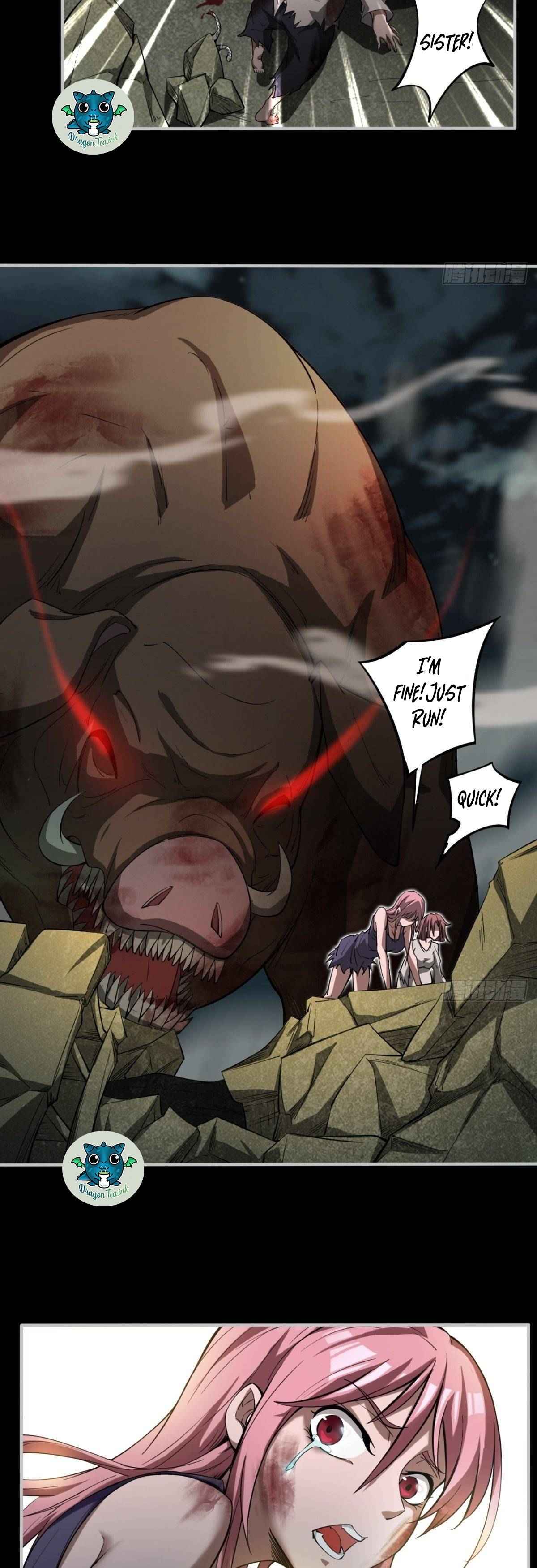 Page 12 of Chapter 7