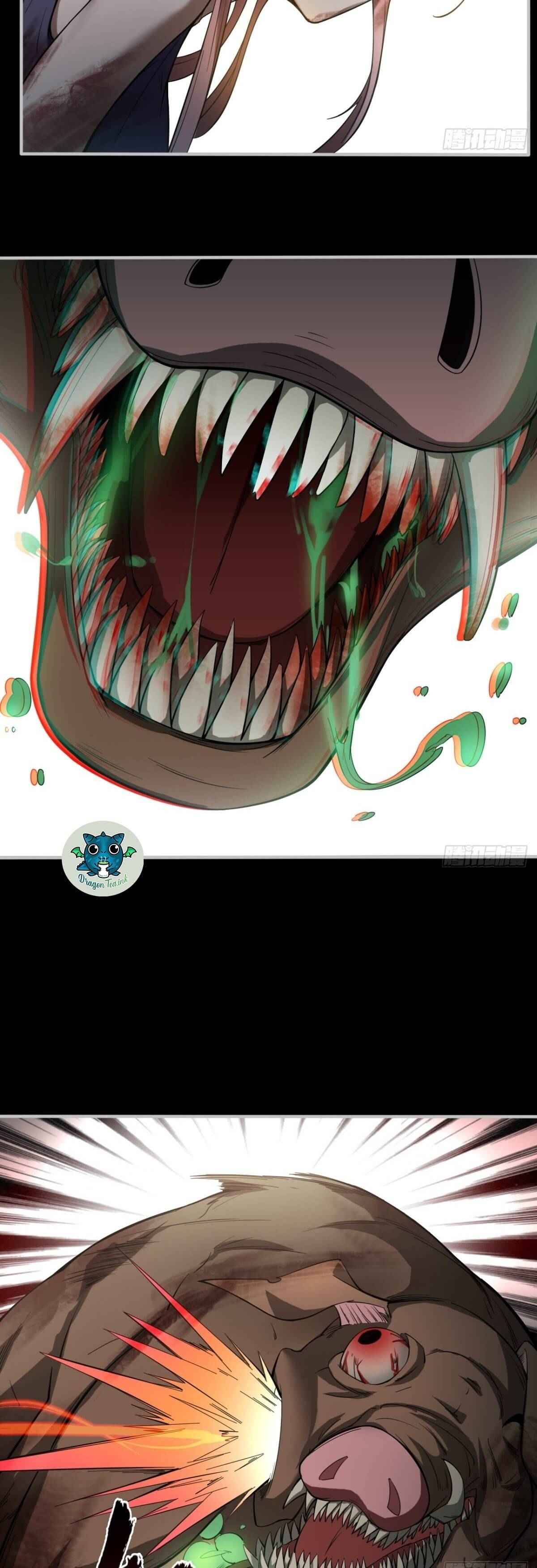 Page 13 of Chapter 7