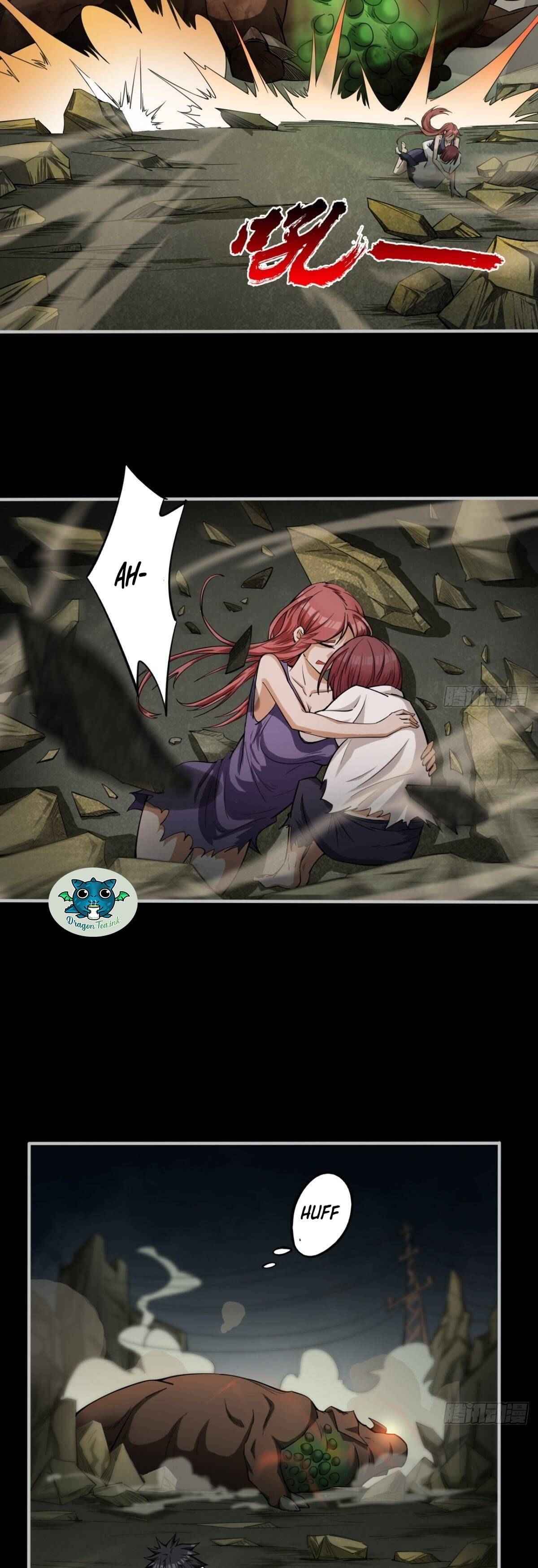 Page 15 of Chapter 7