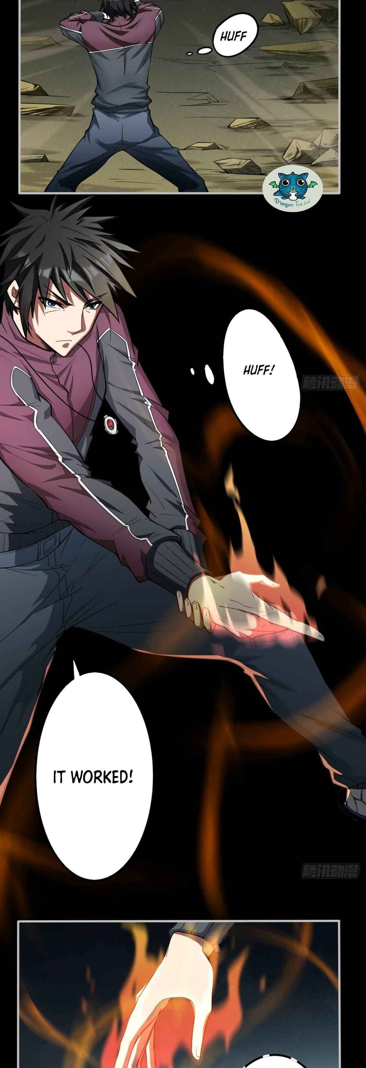 Page 16 of Chapter 7