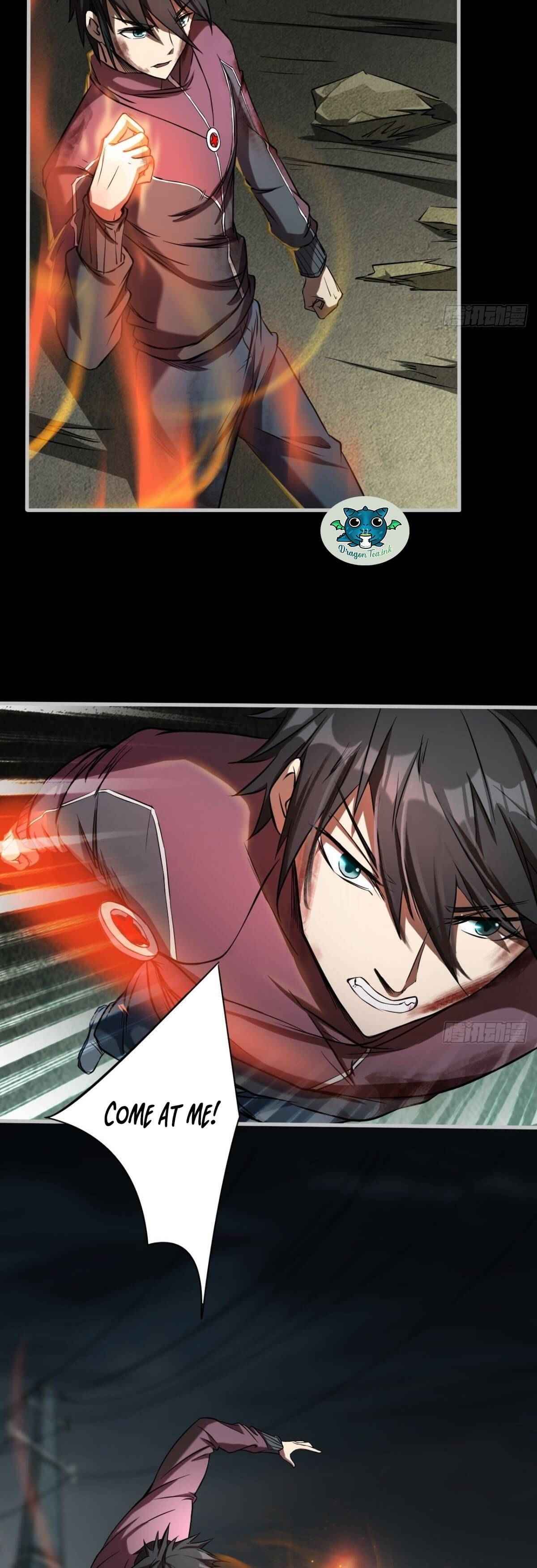 Page 18 of Chapter 7