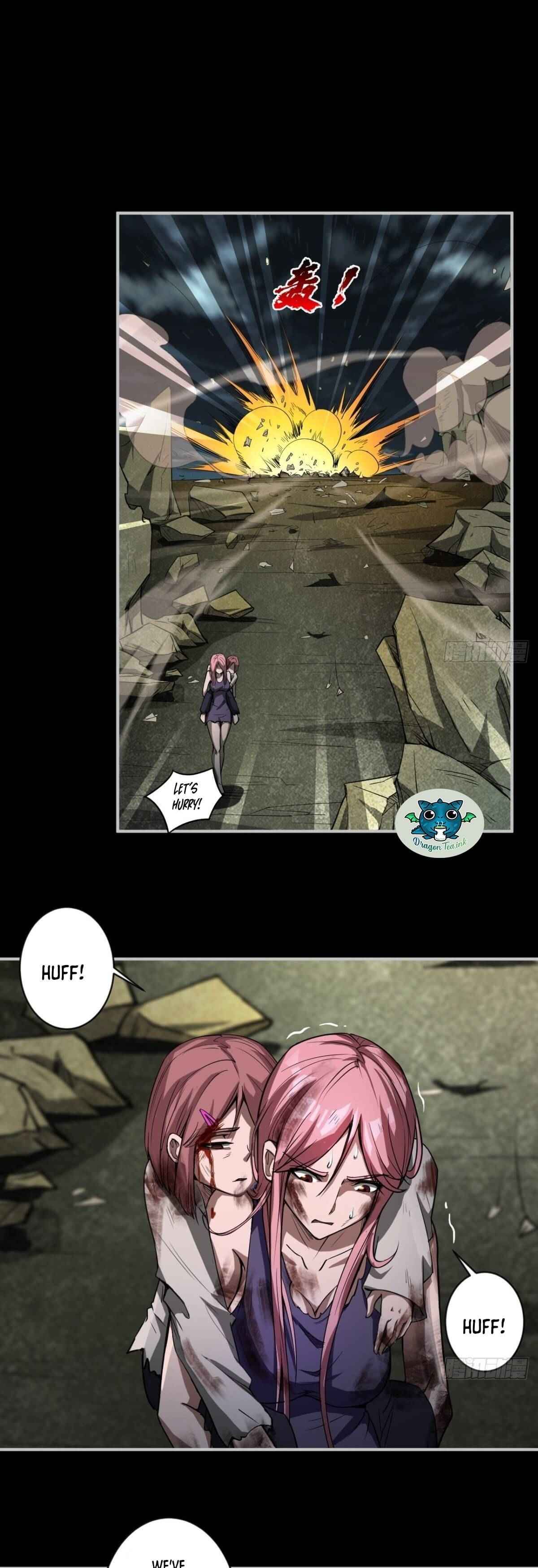 Page 21 of Chapter 7