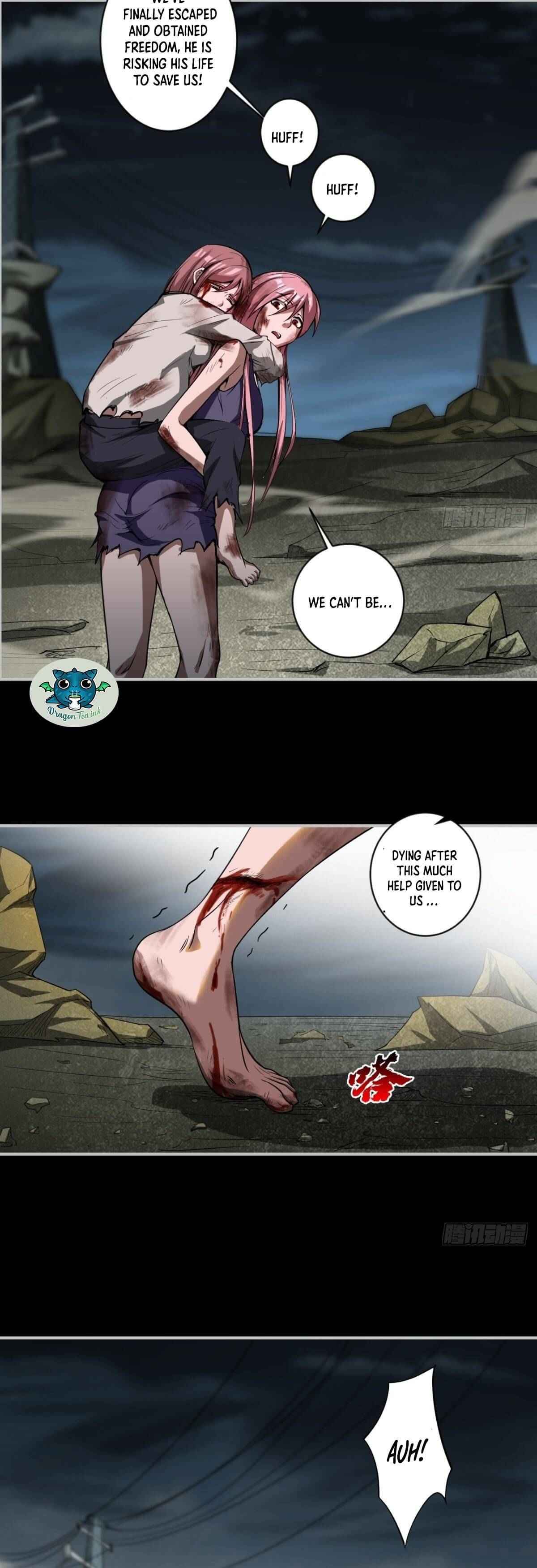 Page 22 of Chapter 7