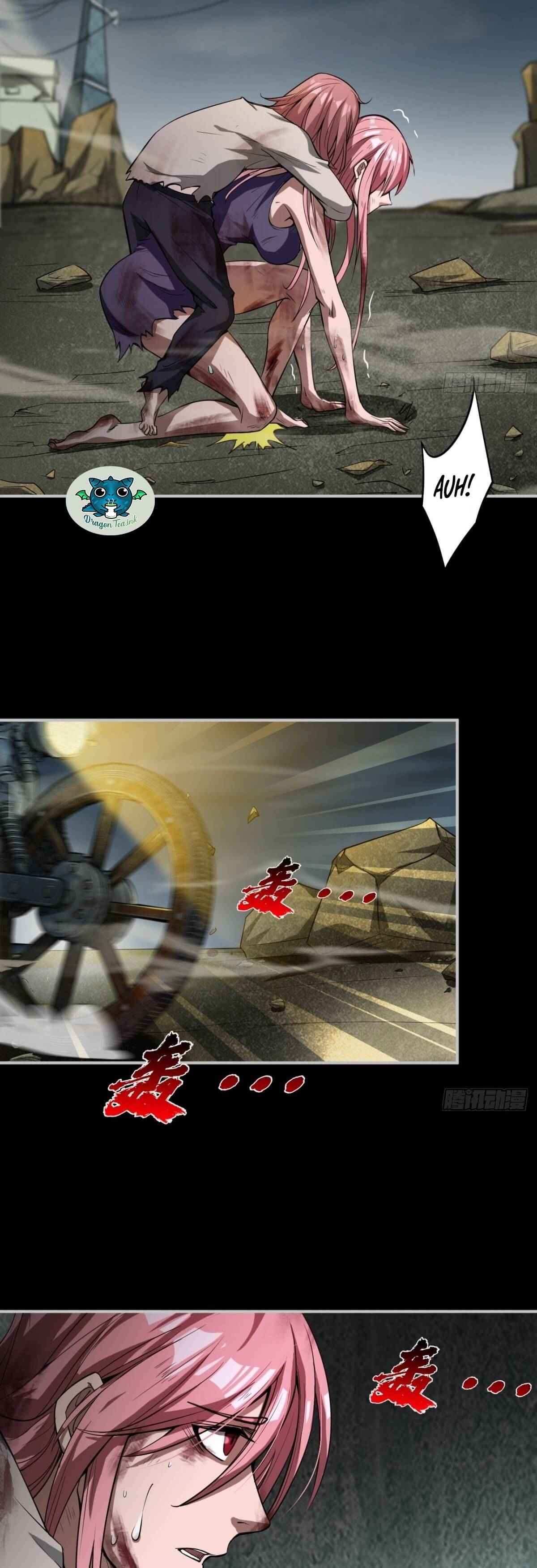 Page 23 of Chapter 7