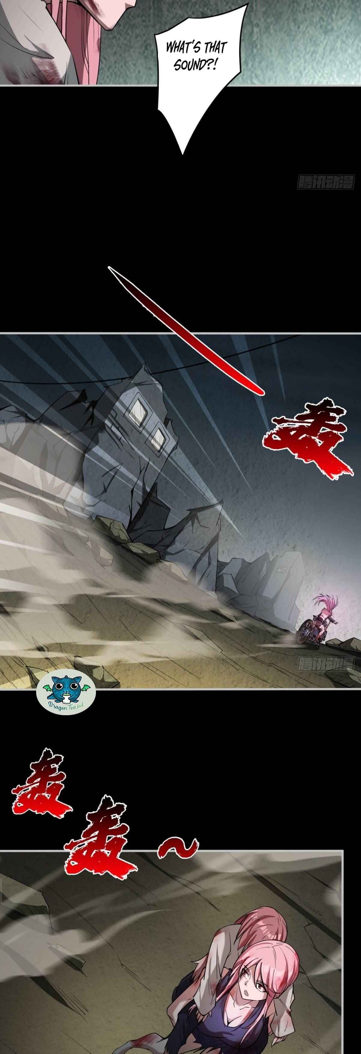 Page 24 of Chapter 7
