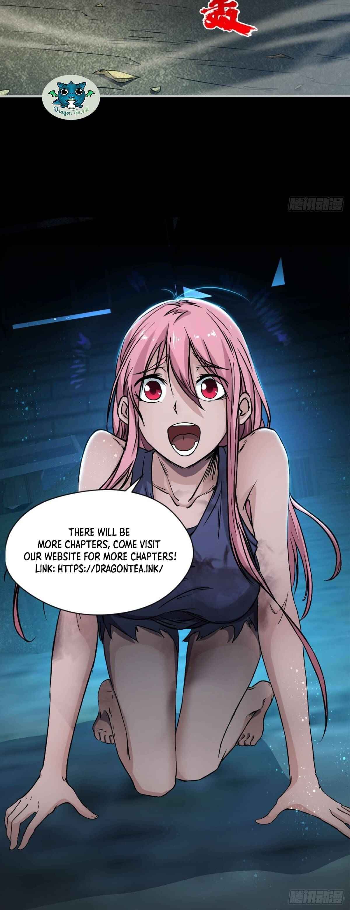 Page 29 of Chapter 7
