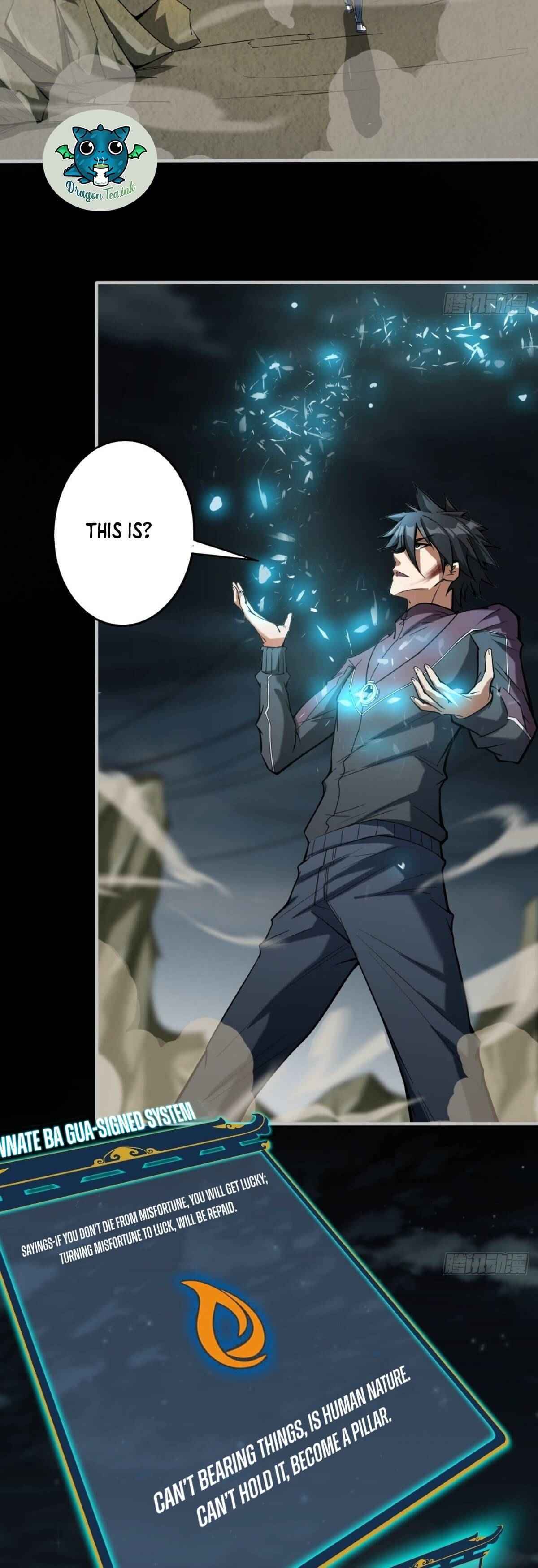 Page 3 of Chapter 8