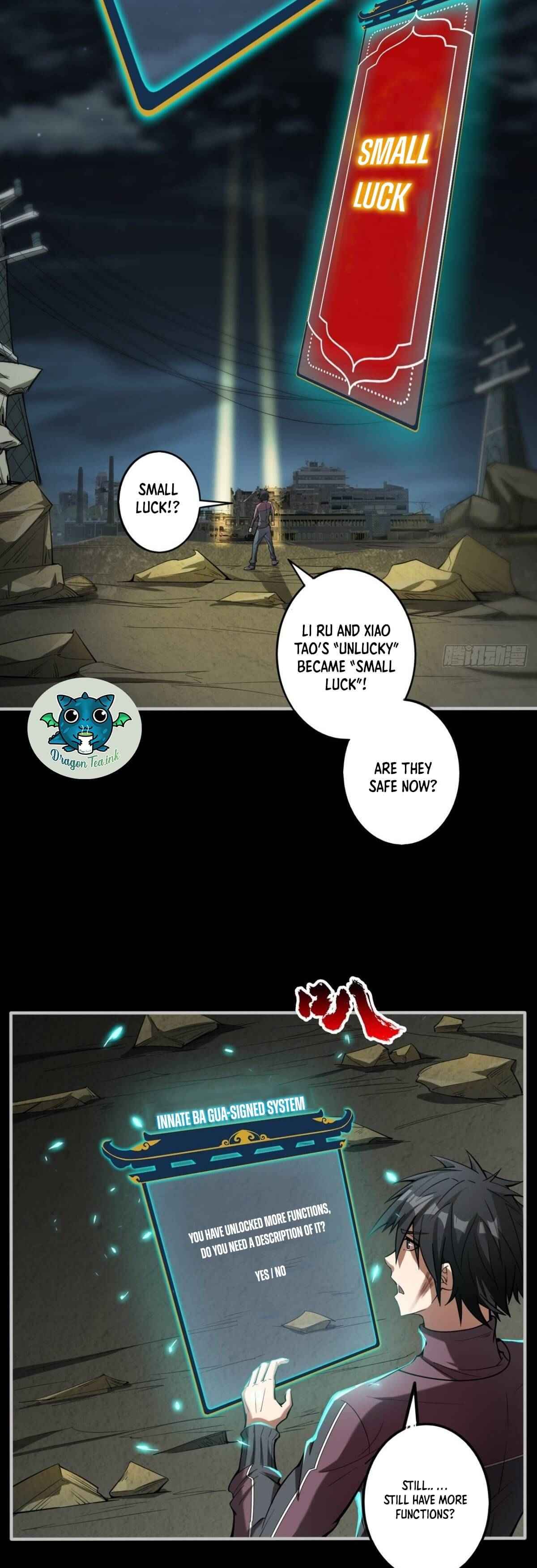 Page 4 of Chapter 8