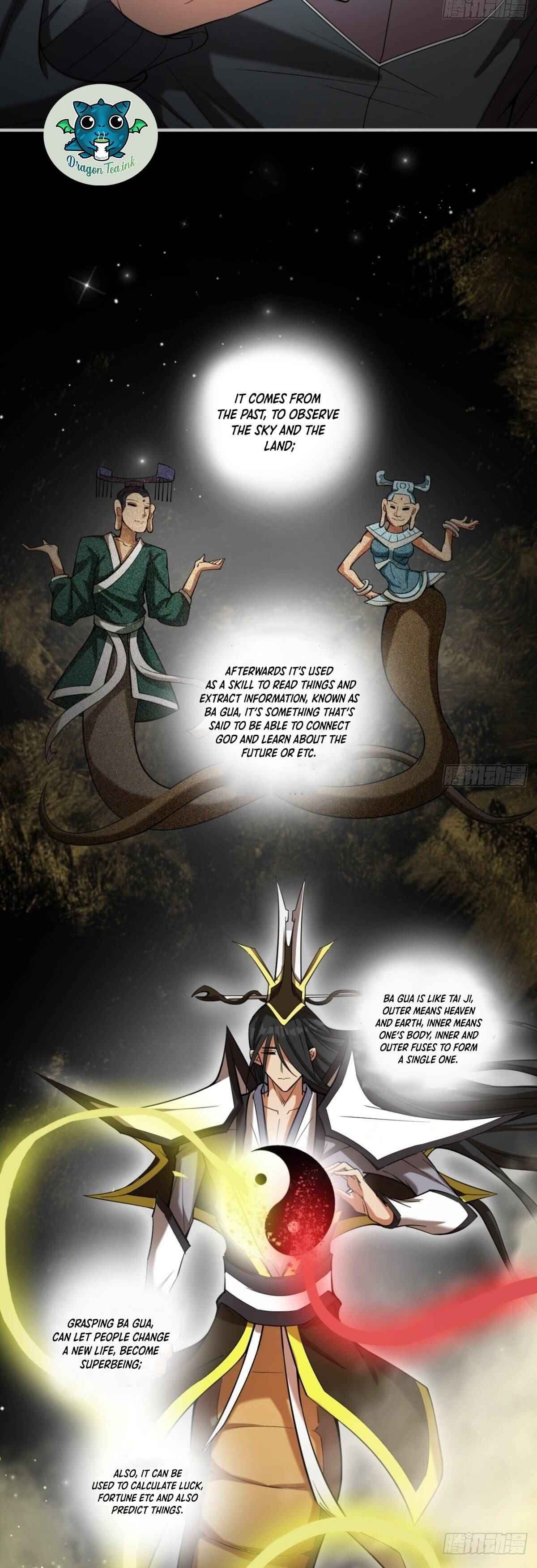 Page 6 of Chapter 8