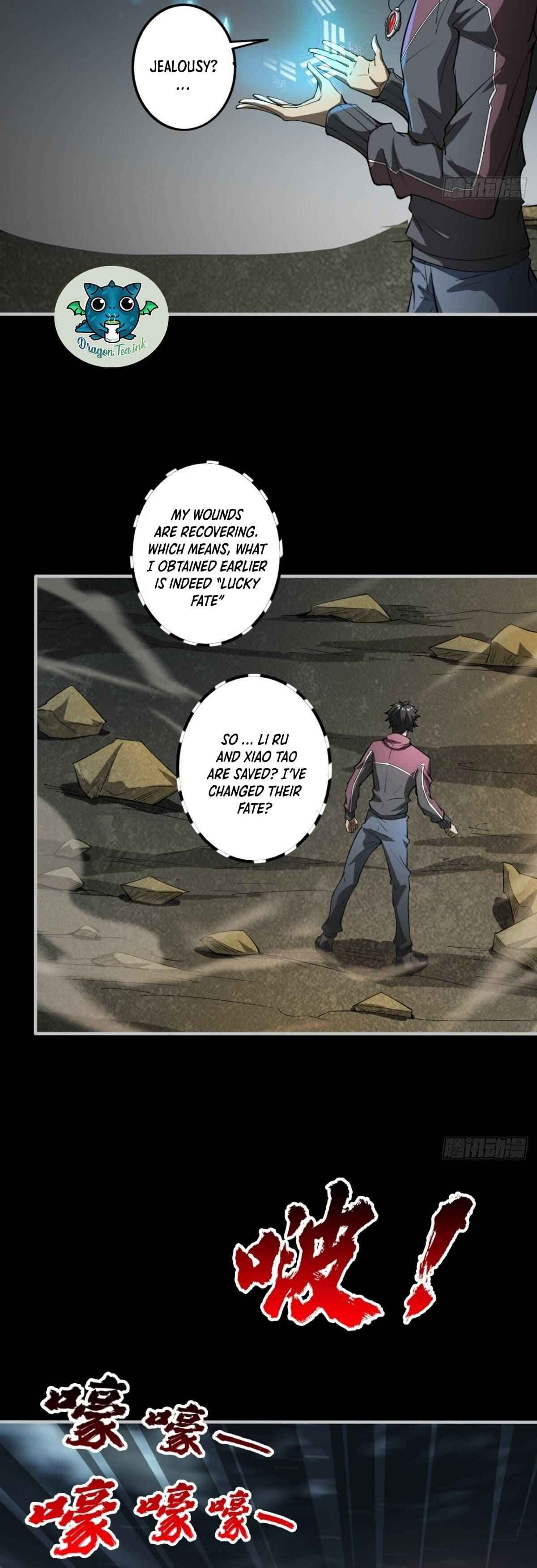 Page 9 of Chapter 8