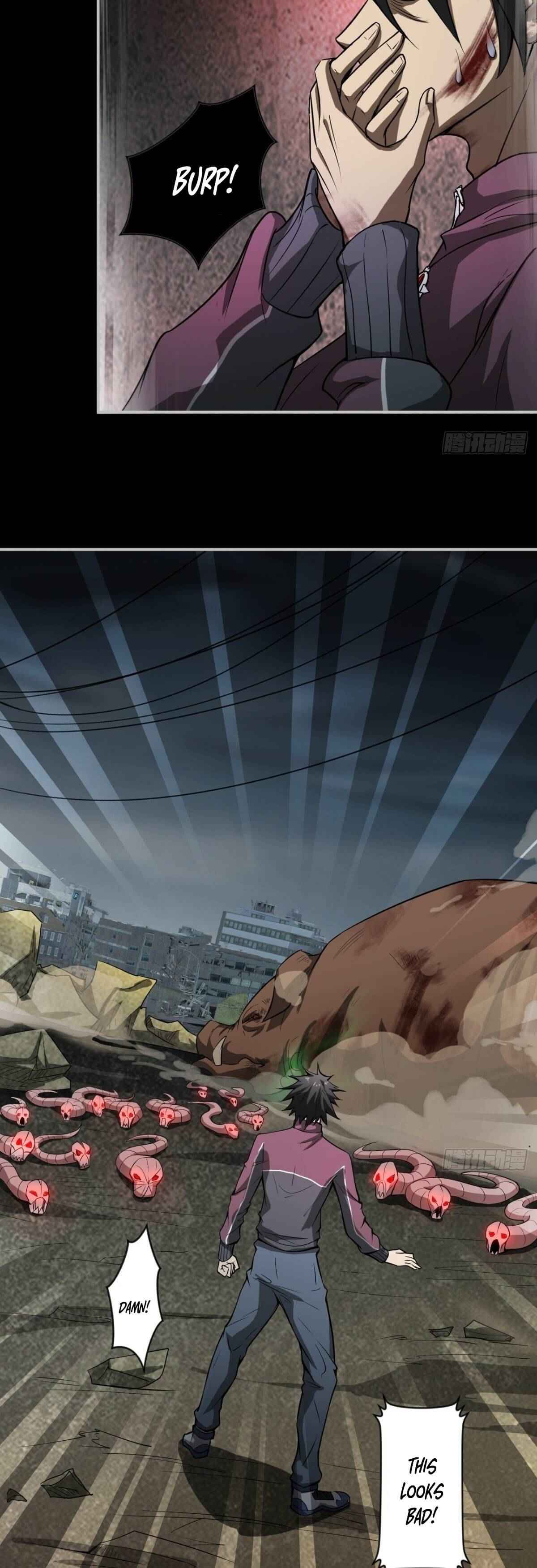 Page 13 of Chapter 8