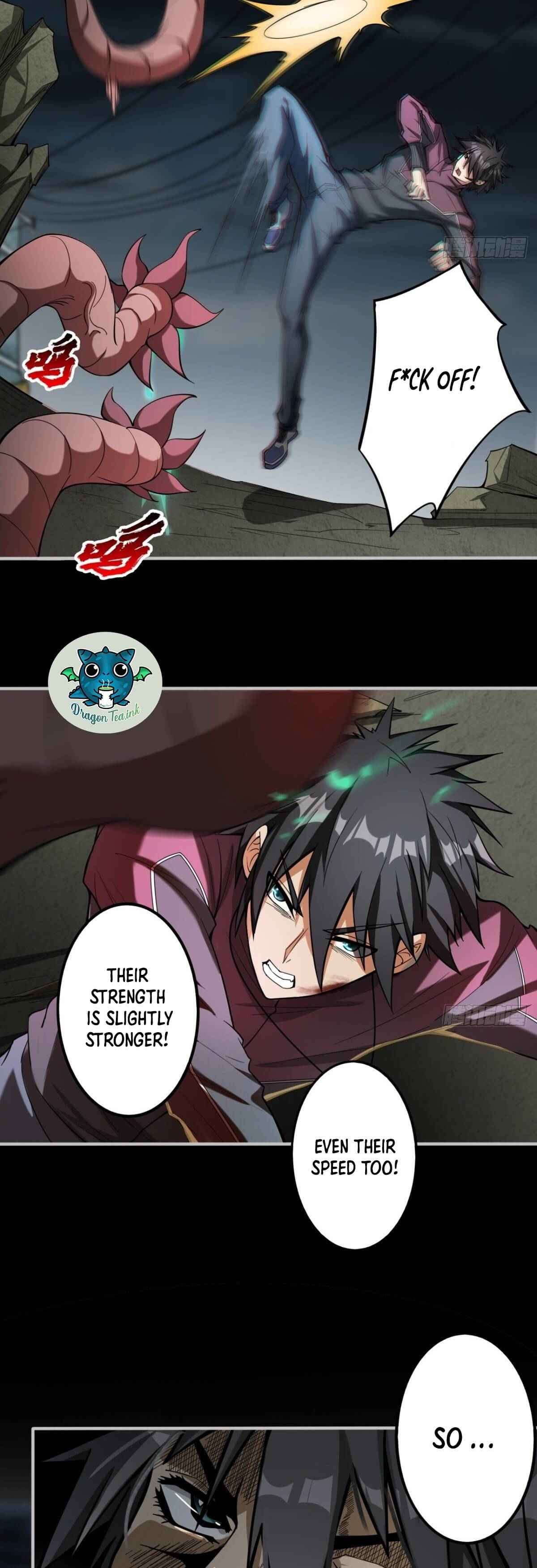 Page 15 of Chapter 8