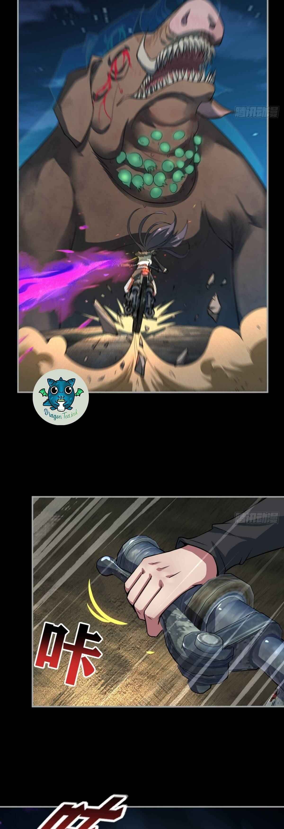 Page 25 of Chapter 8