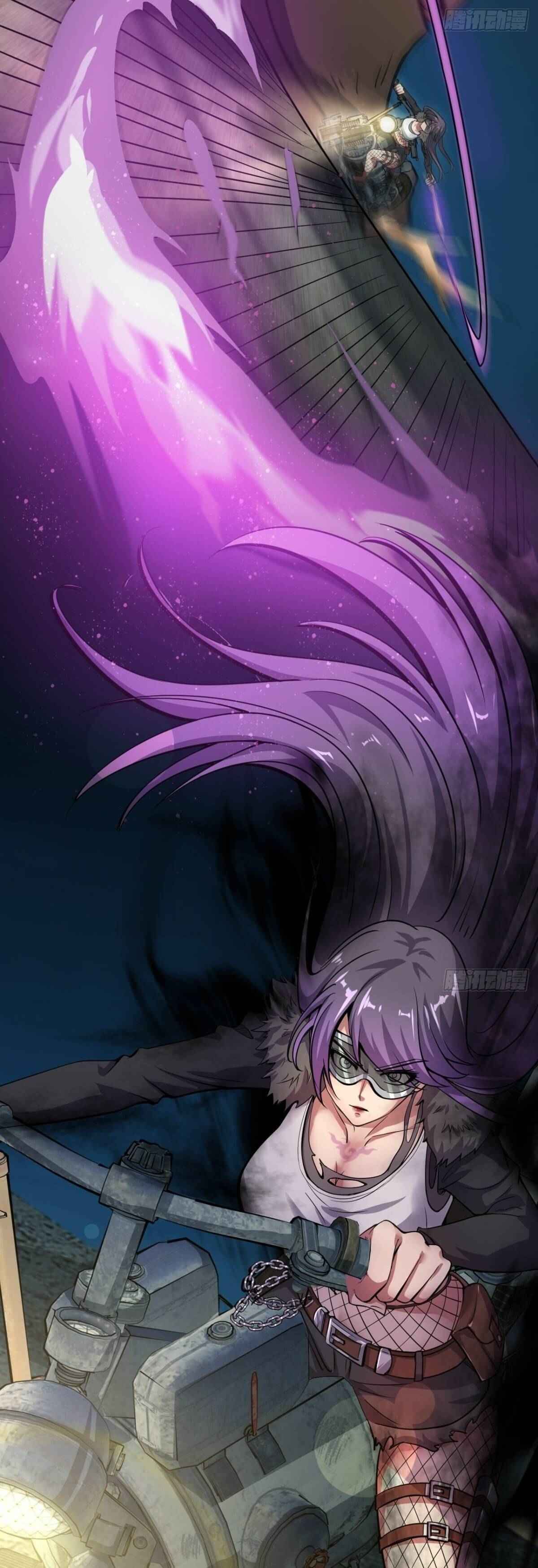 Page 28 of Chapter 8