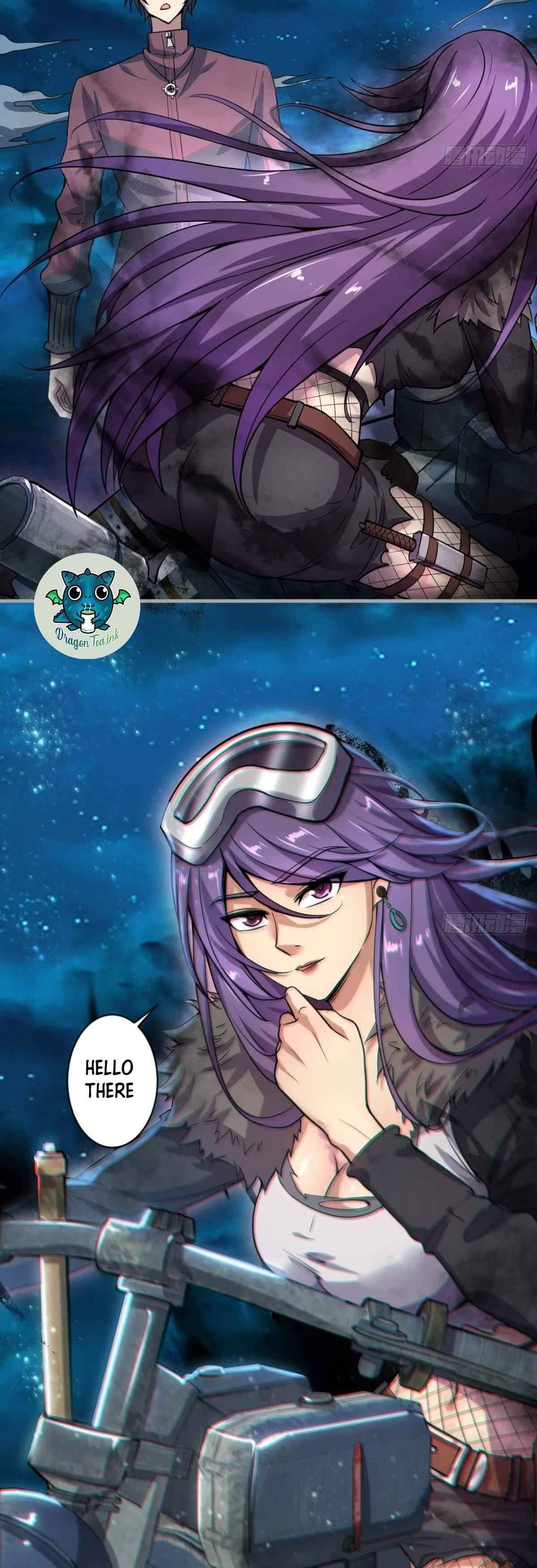 Page 32 of Chapter 8