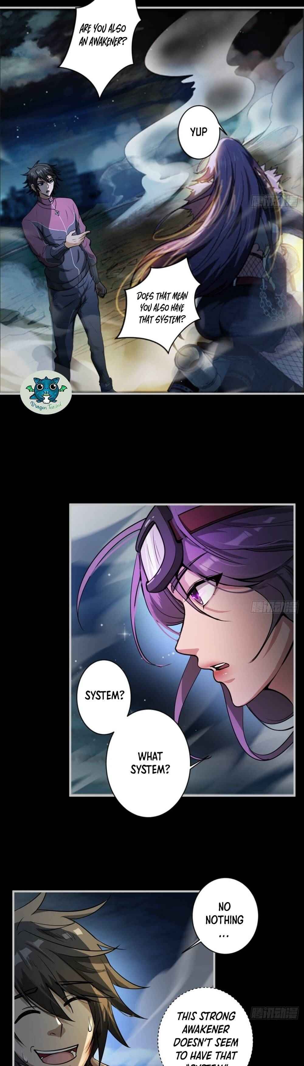 Page 2 of Chapter 9