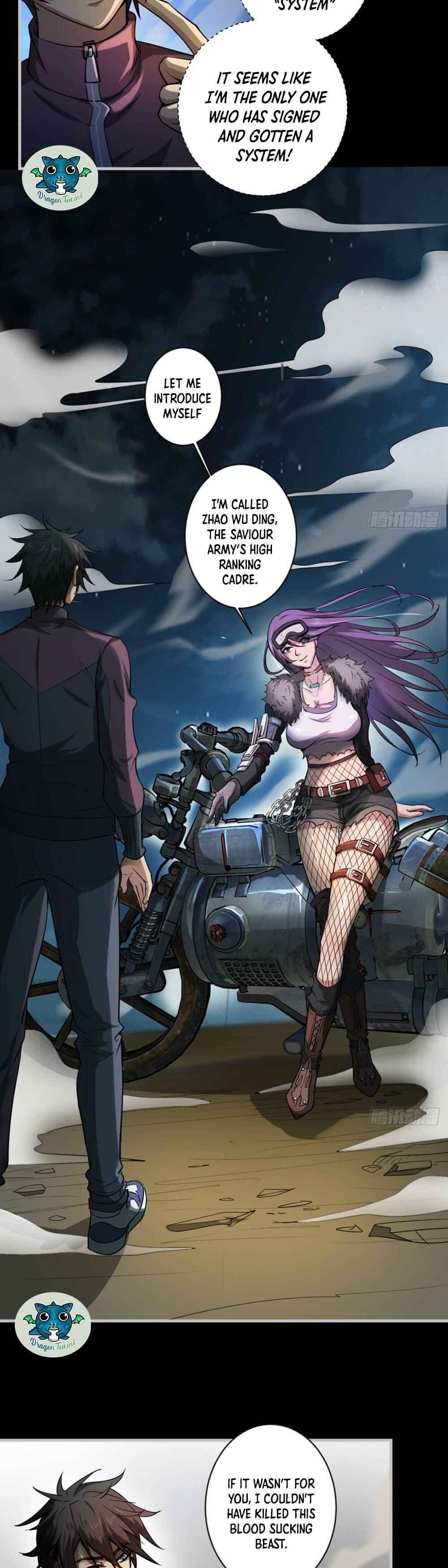 Page 3 of Chapter 9