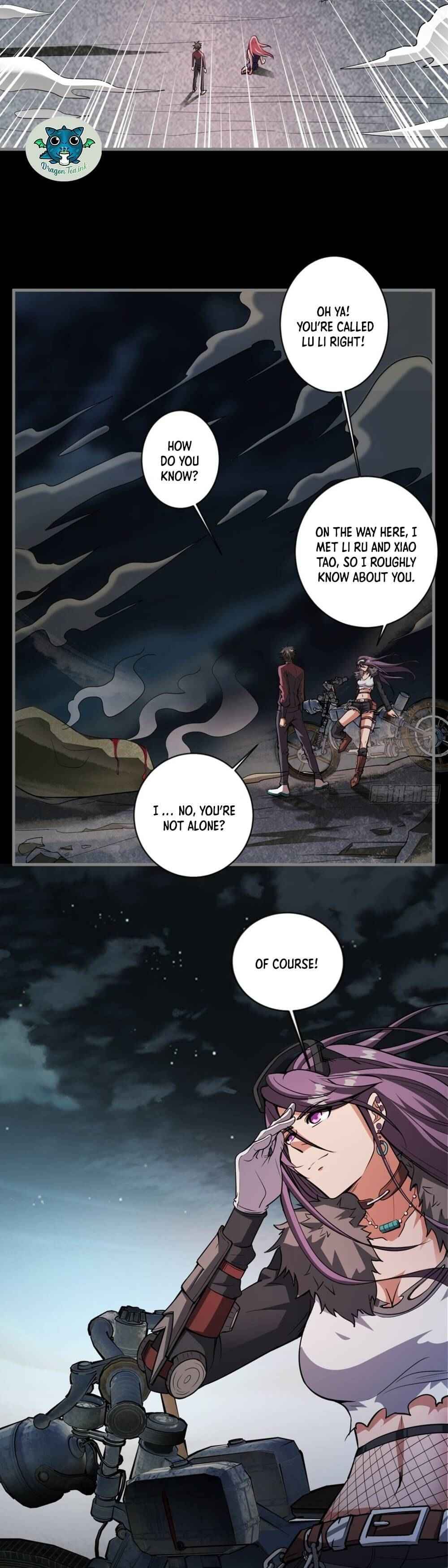 Page 5 of Chapter 9