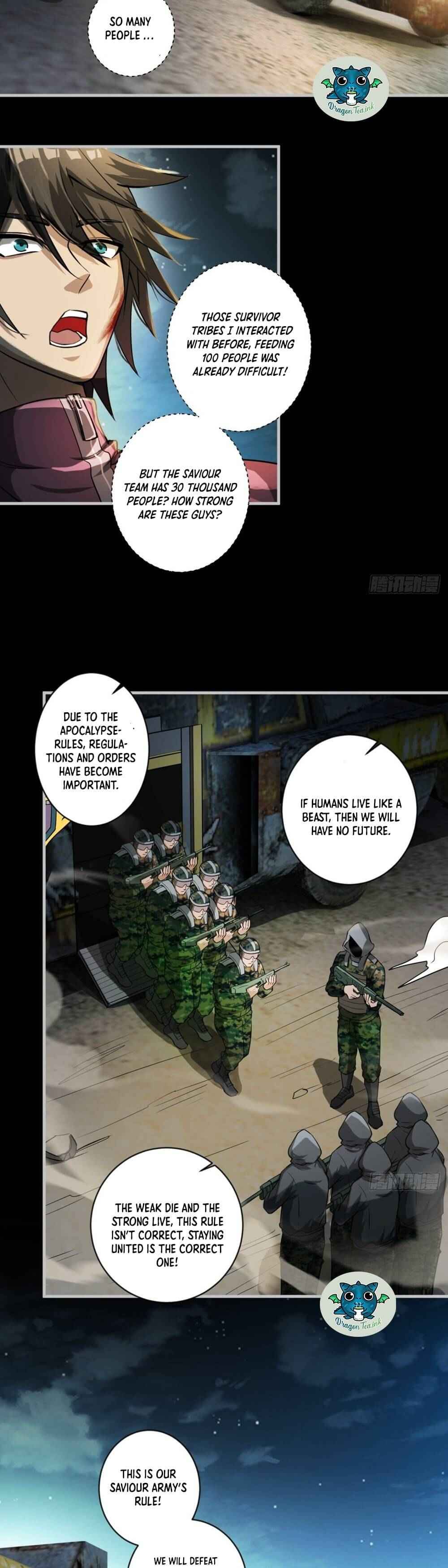 Page 8 of Chapter 9
