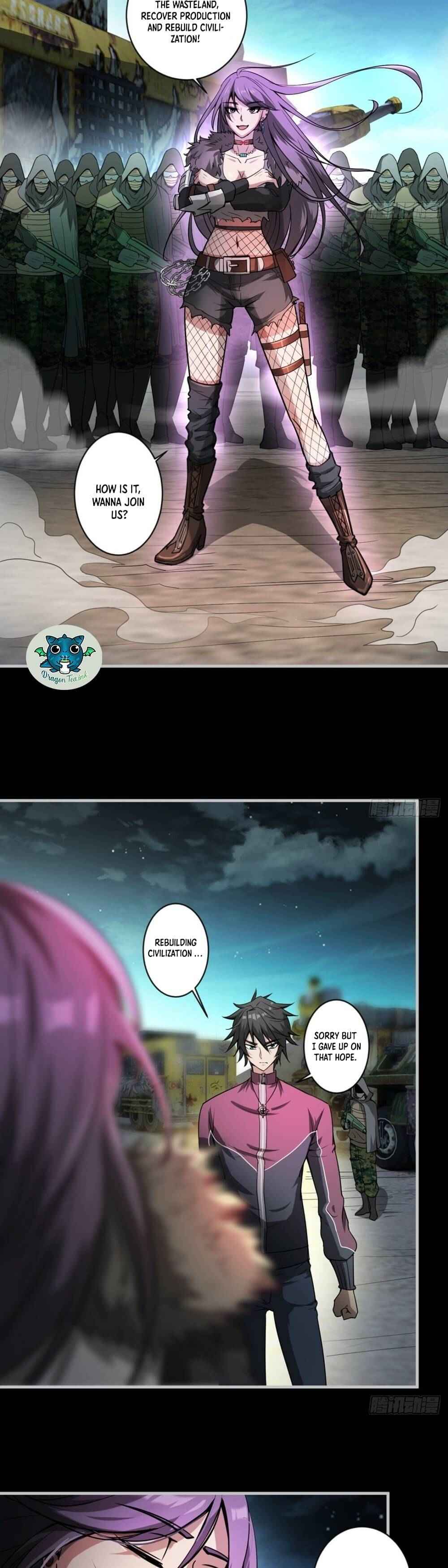 Page 9 of Chapter 9
