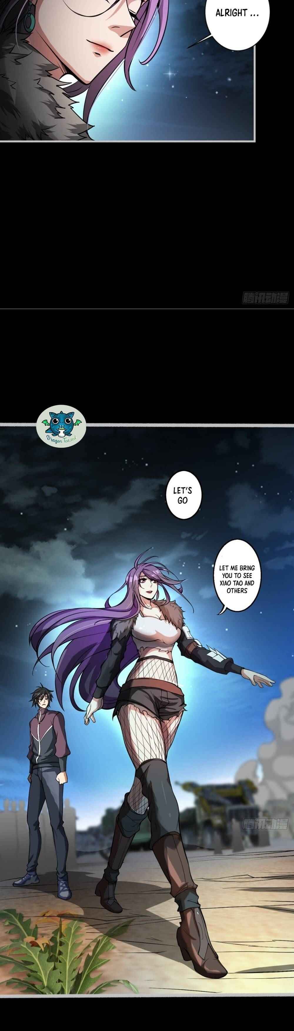 Page 10 of Chapter 9