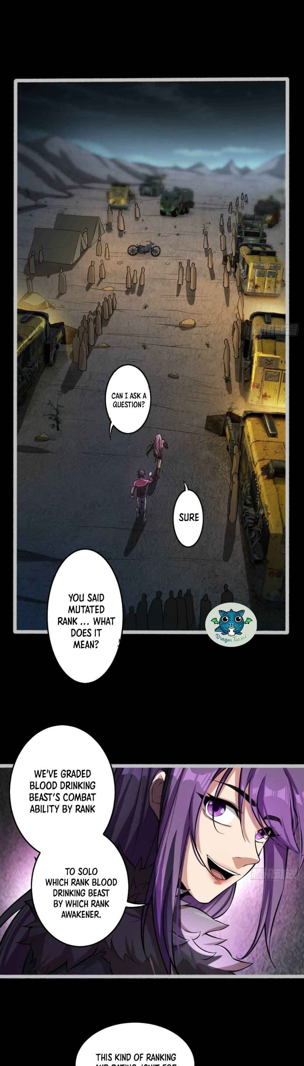 Page 11 of Chapter 9