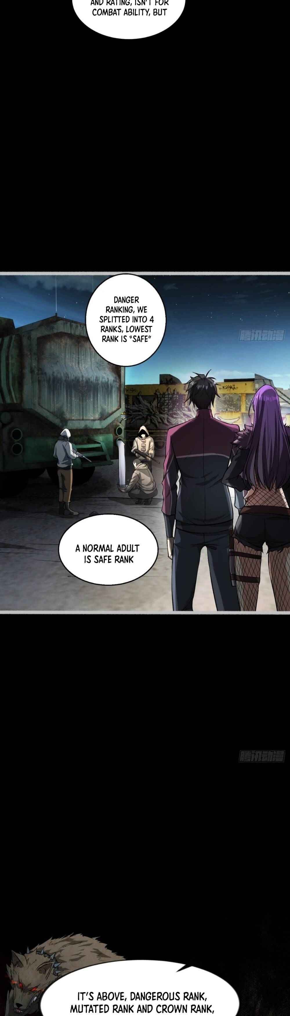 Page 12 of Chapter 9