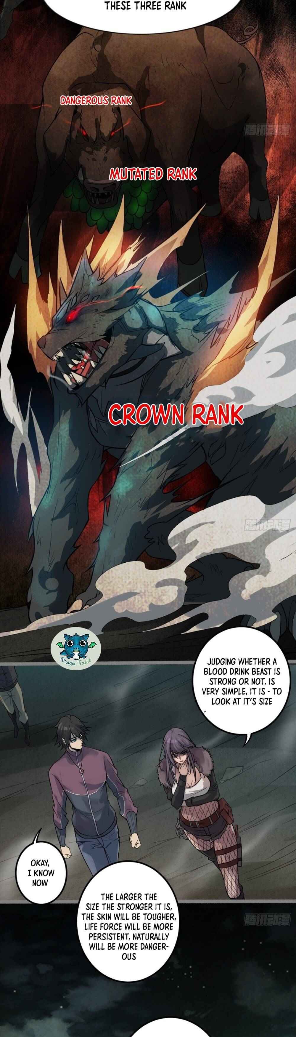 Page 13 of Chapter 9