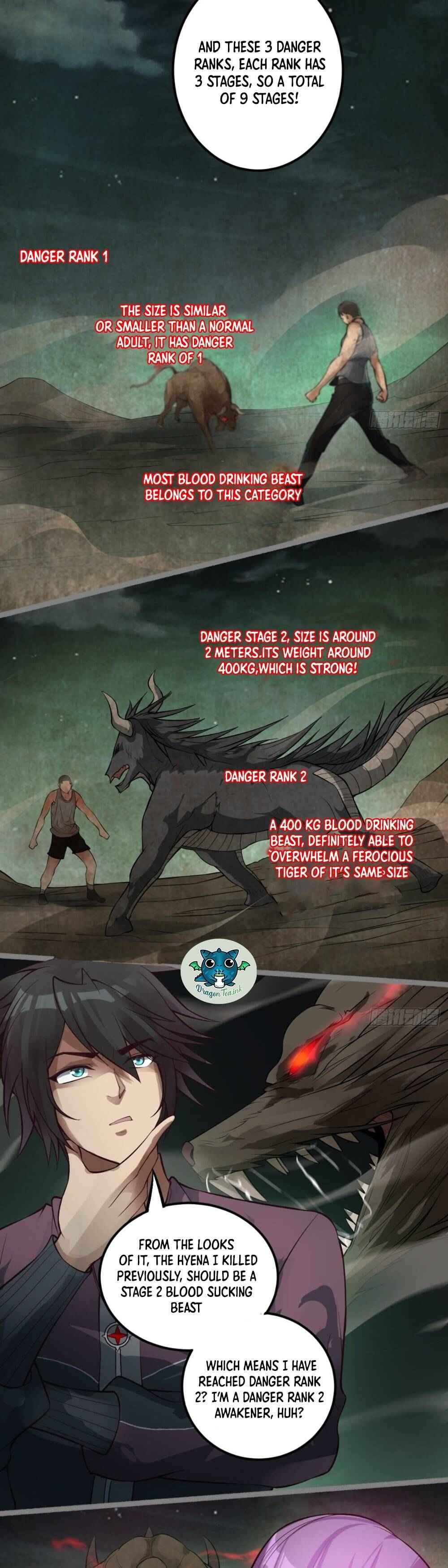 Page 14 of Chapter 9