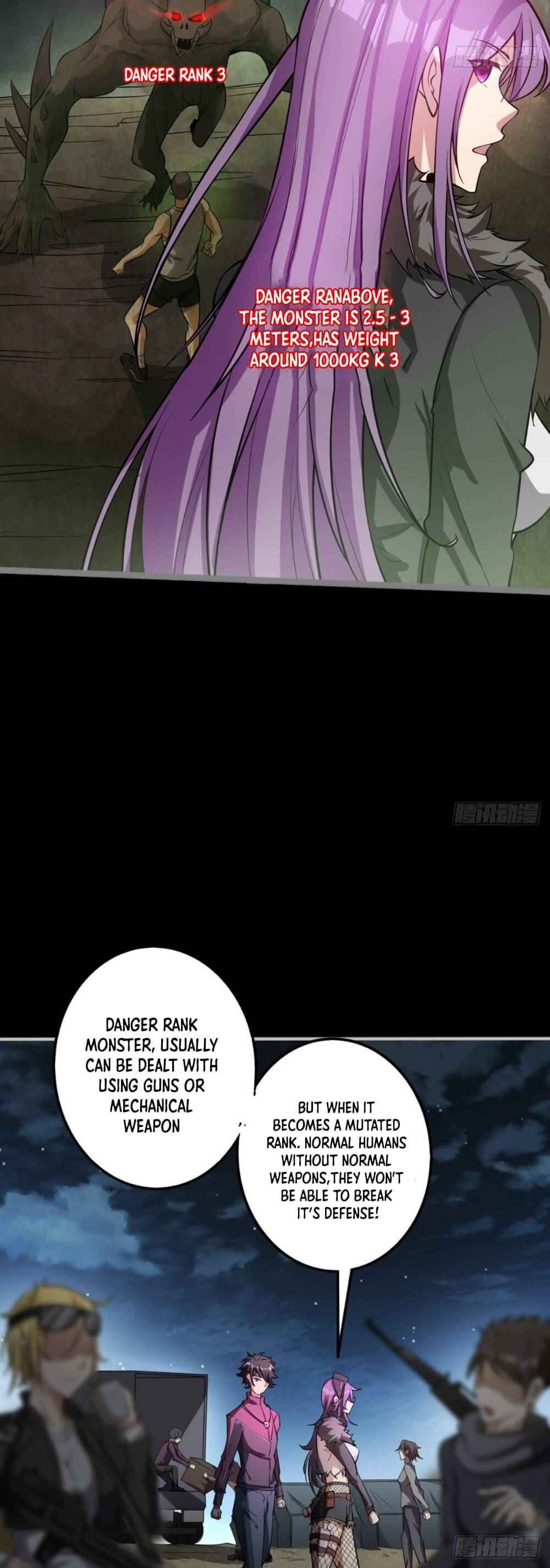 Page 15 of Chapter 9