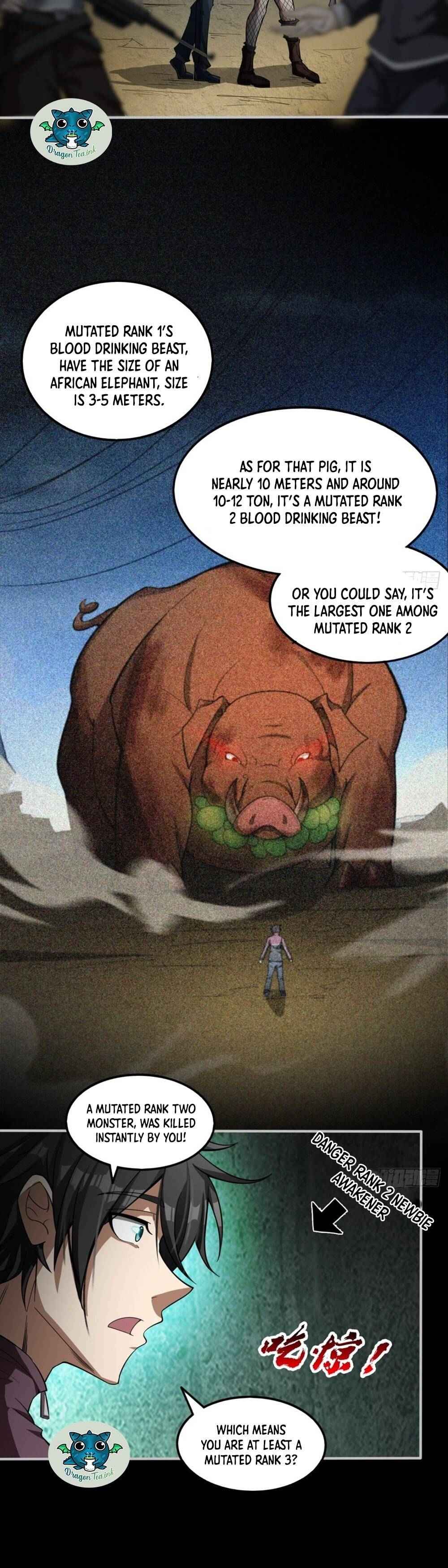 Page 16 of Chapter 9
