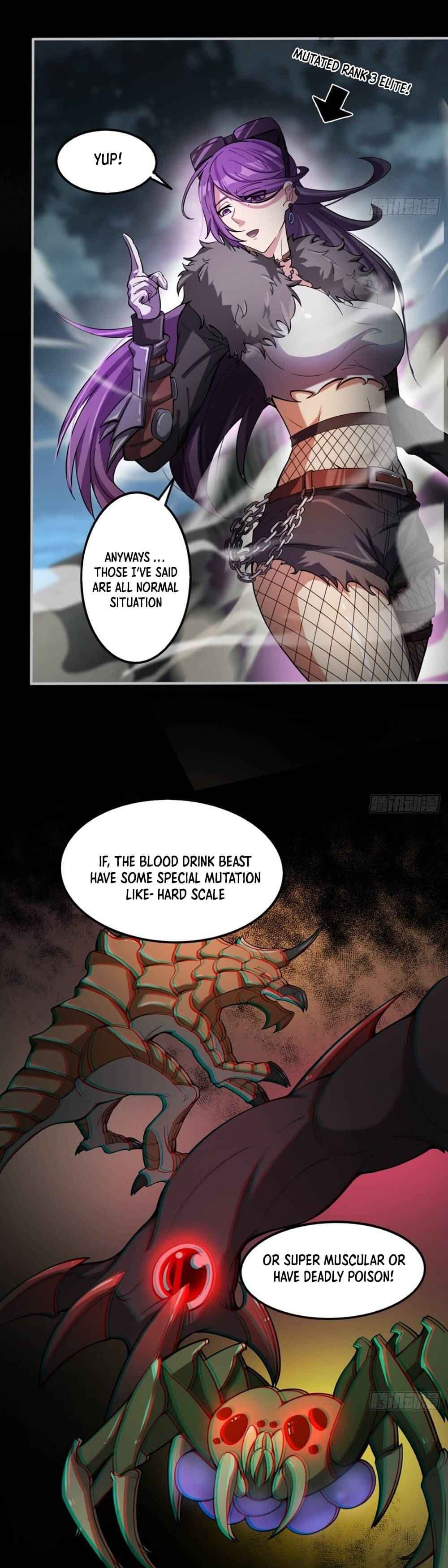 Page 17 of Chapter 9