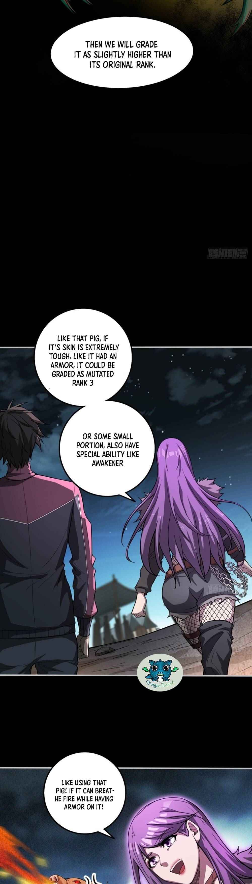 Page 18 of Chapter 9