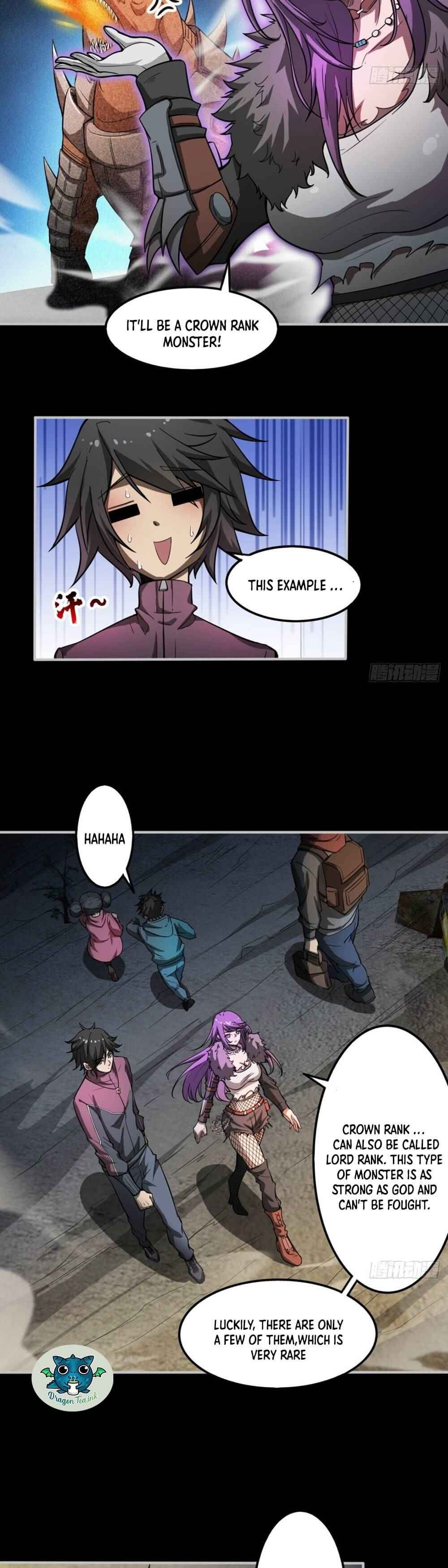 Page 19 of Chapter 9